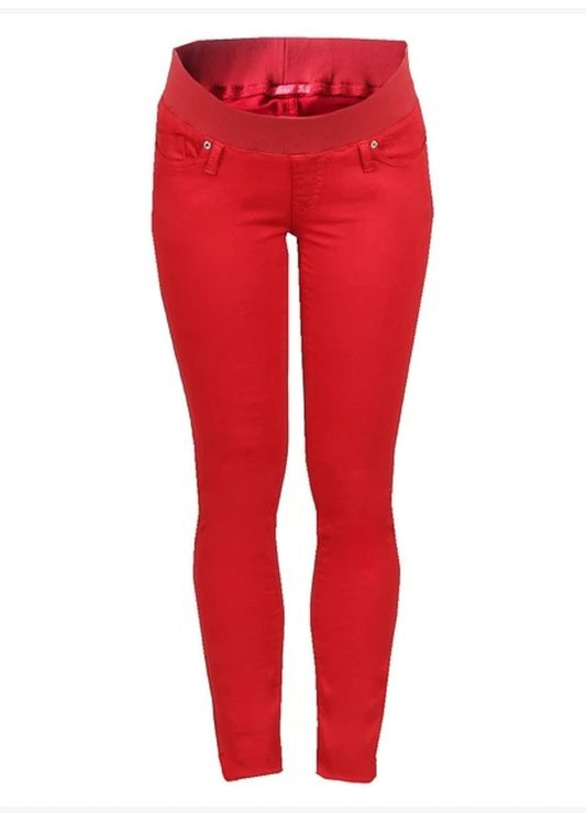 OHMA TROUSER