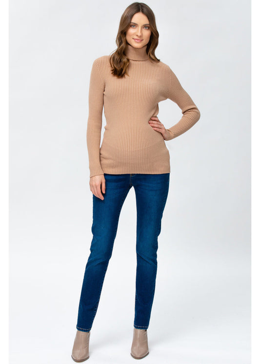 Mammie's-zwangerschapsdenim-maternity-jeans-Cool-Girl-skinny