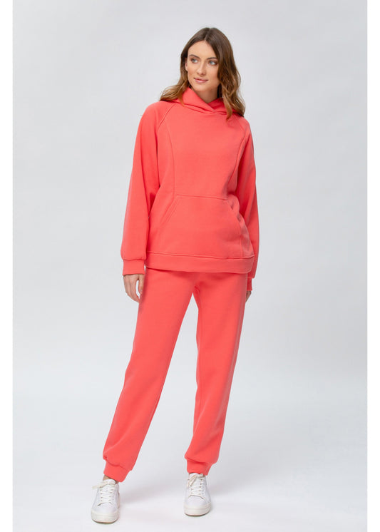 PIETRO BRUNELLI TRACKSUIT COZY