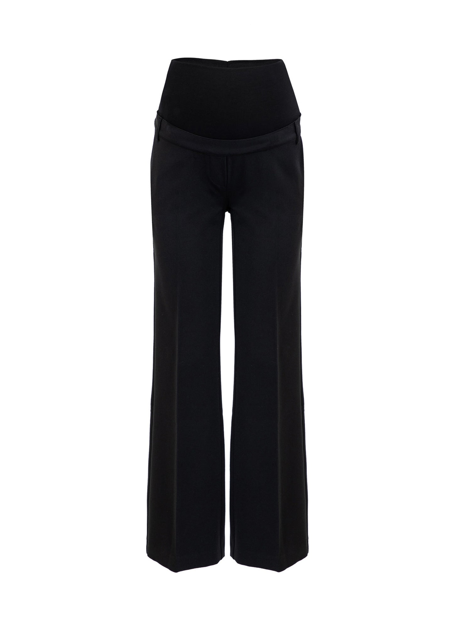 PIETRO BRUNELLI TROUSERS MAXIMILIAN