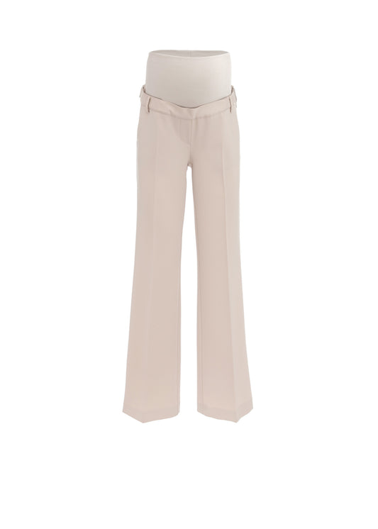 PIETRO BRUNELLI TROUSERS MAXIMILIAN